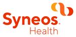 Syneos Well being Appoints William E. Klitgaard Unbiased