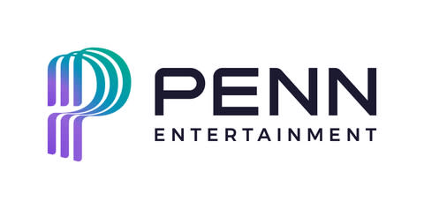 PENN Leisure to Pursue 4 New Progress Initiatives, Together with the Land-based Relocations of Hollywood Casinos in Aurora and Joliet (Illinois) and New Resorts at Hollywood On line casino Columbus (Ohio) and the M Resort (Nevada)