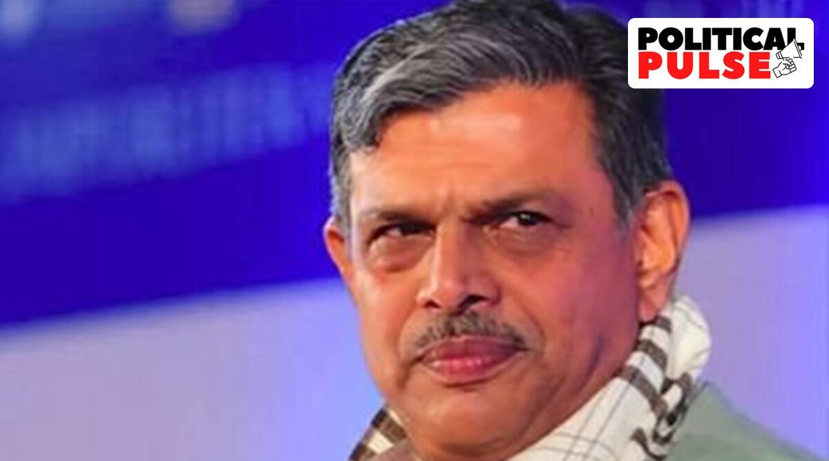 Hashtag Politics | Oppn on RSS gen secy Hosable’s statements: ‘Effect of Bharat Jodo Yatra’, ‘Where are Achhe Din’