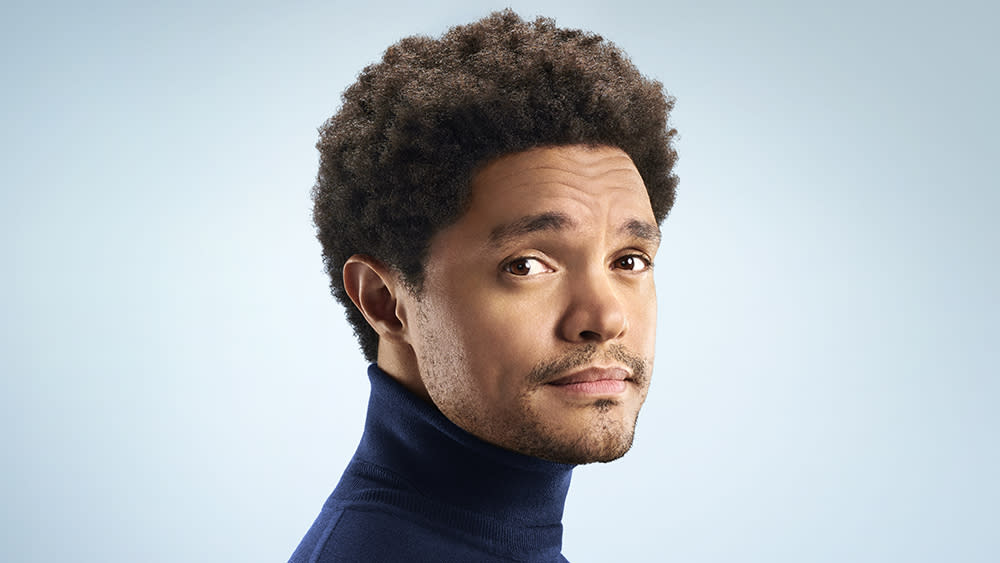 Comedy Central Considers ‘Day by day Present’ Host Rotation After Trevor Noah Departure