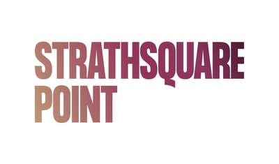 Strathsquare Point Notches Three Berlin Indie Film Festival Awards