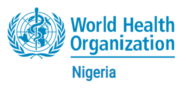 Nigeria Expands Genomic Sequencing Intervention Past Coronavirus Illness (COVID-19)