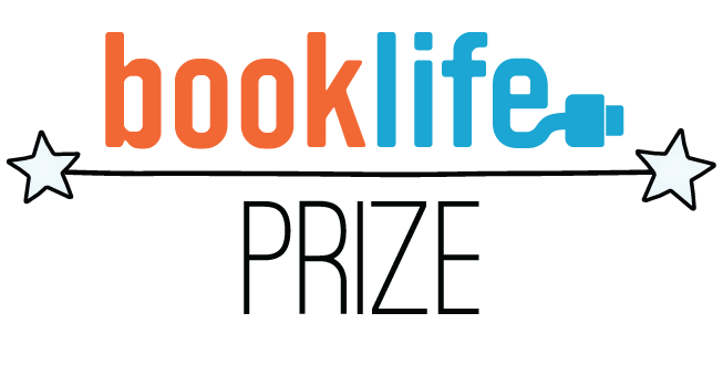 Sixty-5 Books Advance to the BookLife Prize Quarterfinals