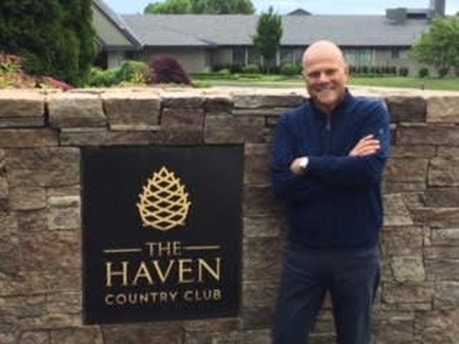 Regan Remillard sells Haven after increase nation membership in Boylston