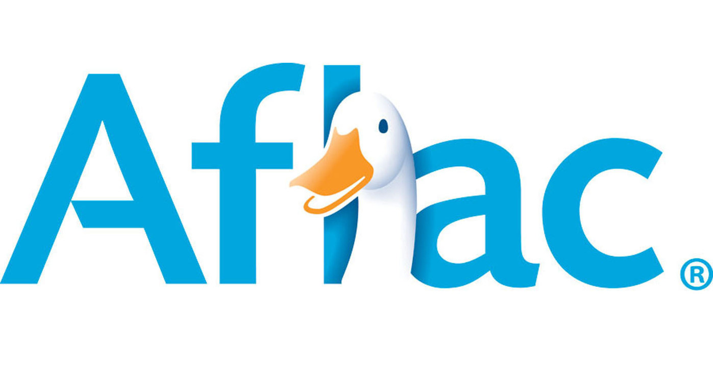 LATINA Type Inc. acknowledged Aflac as one among 50 Greatest Corporations for Latinas to Work for within the U.S. for the twenty third time