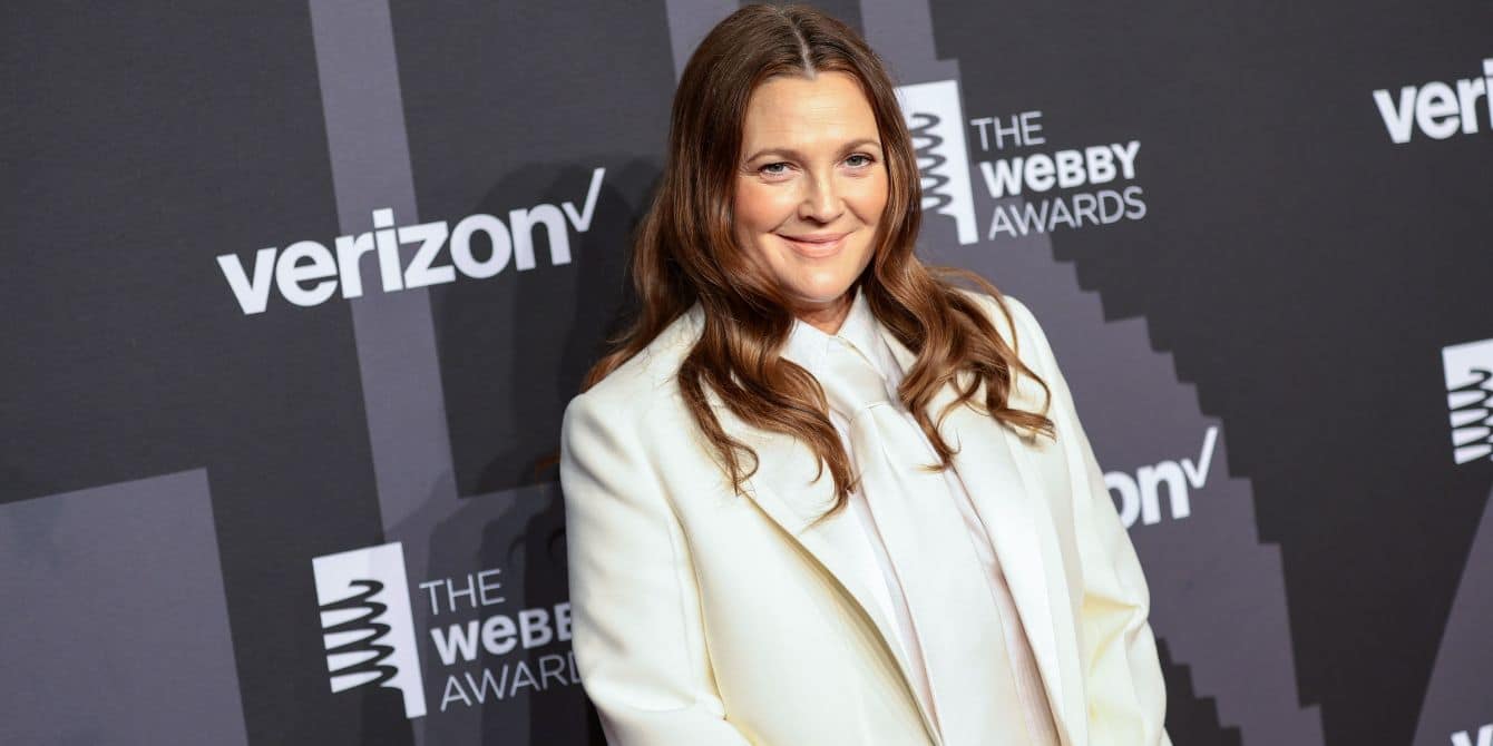 Drew Barrymore Clarifies Misconceptions About No-Intercourse Life-style