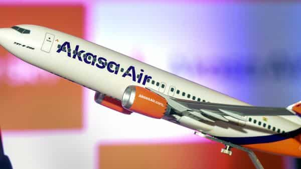 Pets on Akasa Air: Bookings open from in the present day, Test tips on how to do reservation