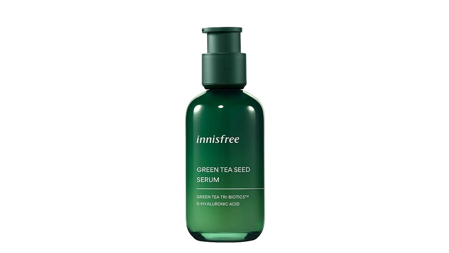 Amorepacific and istyle prolong partnership to launch Innisfree with @cosme