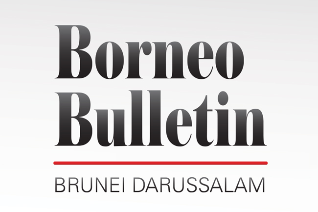 Baiduri Carnival opens at present | Borneo Bulletin On-line