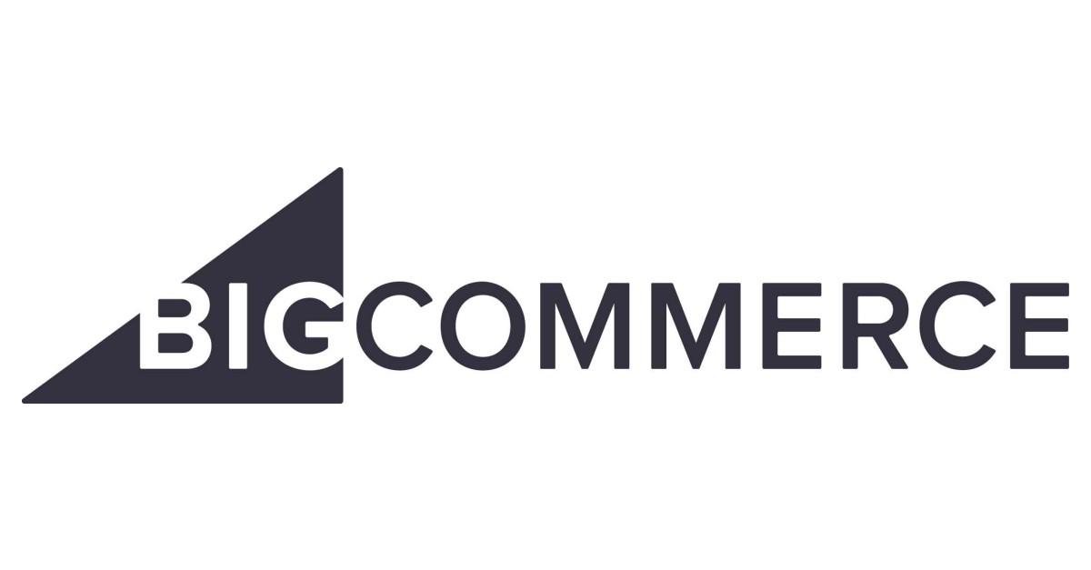 Jimmy Brings Launches New Headless Storefront on BigCommerce to Ship Uniform Procuring Experiences