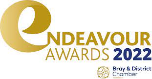 Enterprise Finalists introduced for 2022 Bray Endeavour Awards – WicklowNews.Internet