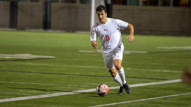 GAME DAY! Eight House Video games in Subsequent Two Days – Rensselaer Polytechnic Institute Athletics – RPI Athletics