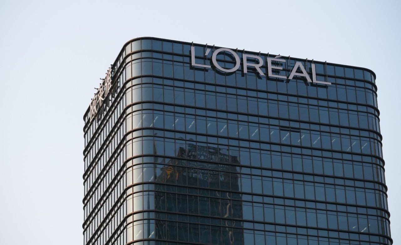 Lawsuit against L’Oreal, beauty companies alleges hair straightening products cause uterine cancer – The Hill