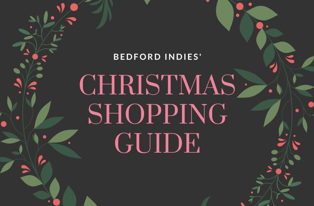 Bedford indies’ Christmas purchasing information 2022