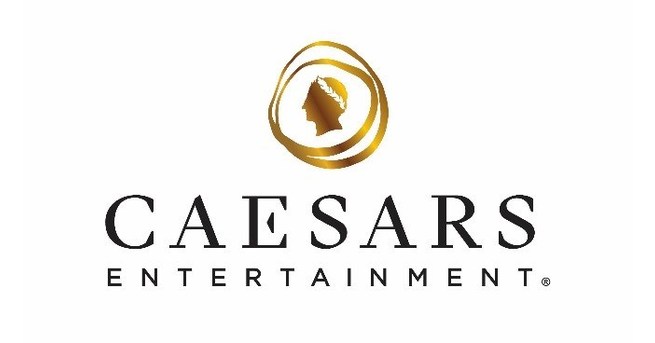 Caesars Leisure, Inc. Broadcasts Pricing of New .5 Billion Senior Secured Time period Mortgage Facility and Anticipated Compensation of All Excellent CRC Time period B Loans due 2024 and Time period B-1 Loans due 2025