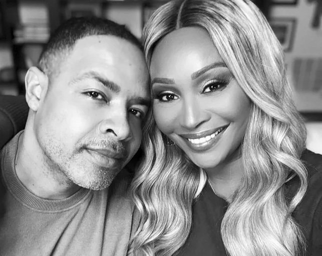 Cynthia Bailey Information to Divorce Mike Hill: I Tried to Make It Work, Y’all!