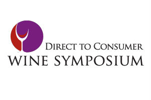 DTC Wine Symposium 2023 to Embrace Keynotes on Podcasting, Packaging, and Politics 