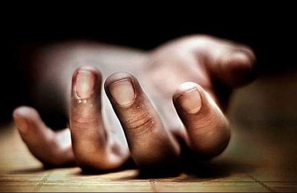 Minor murdered during Deepavali shopping in Coimbatore- The New Indian Express