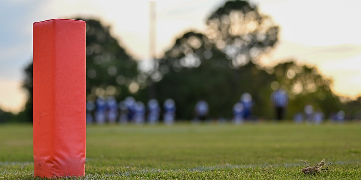 Skydiver dies throughout pre-game present for Musket Bowl in Jonesborough