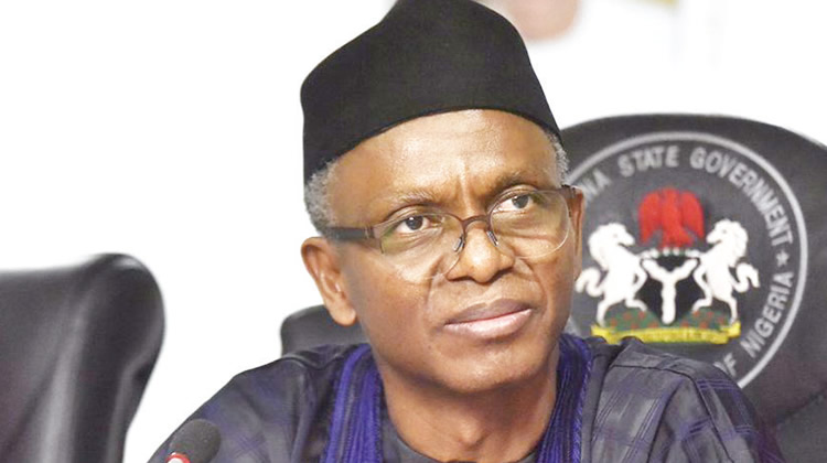 Kaduna will get N2bn shopping center