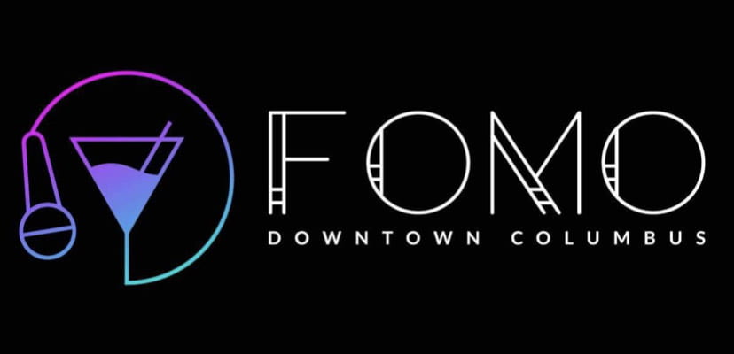 New downtown bar goals to finish ‘FOMO’ with countless leisure alternatives