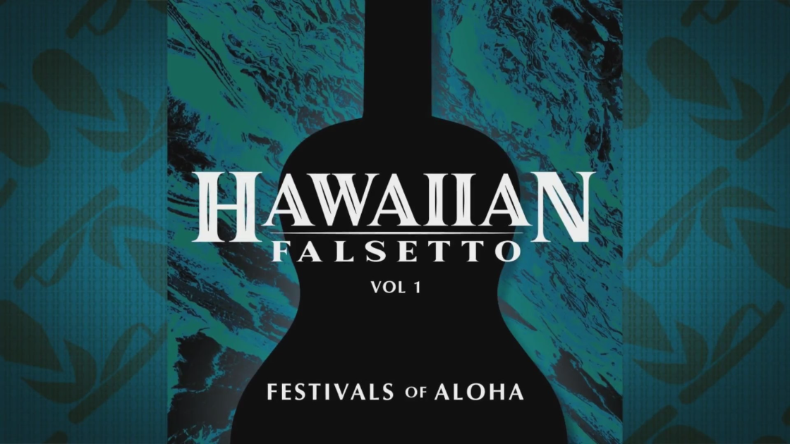 Festivals of Aloha and Haku Collective Group As much as Help Upcoming Musicians