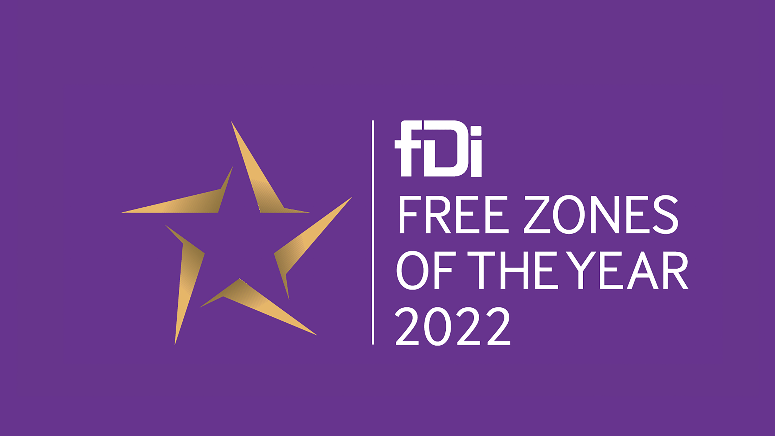 International Free Zones of the Yr Awards 2022 – Judges | fDi Intelligence – Your supply for international direct funding data