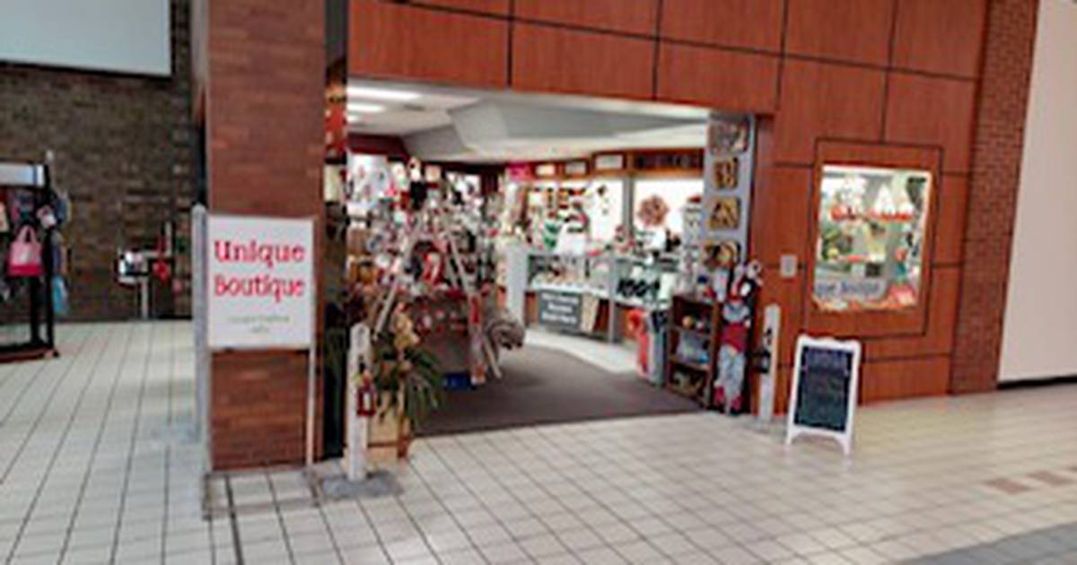 Retailer returns to Peru Mall for vacation purchasing – Shaw Native