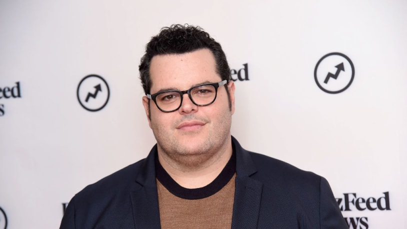 The every day gossip: Josh Gad’s house was haunted by ‘Exorcist-style demons,’ Armie Hammer sued by American Specific over unpaid ,000, and extra