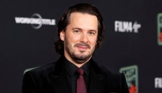 Edgar Wright Talks Making Films and BBC Maestro Course – The Hollywood Reporter