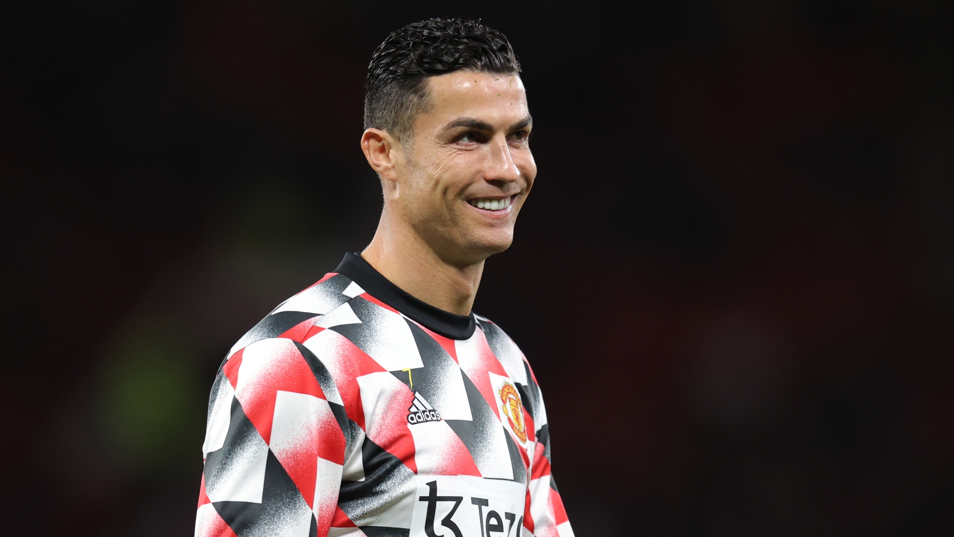 Amorim admits Sporting CP ‘dream’ of Ronaldo return but insists club cannot afford wages