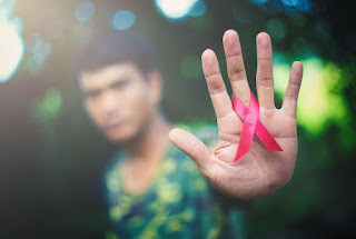 Greater threat for worldwide migrants of contracting HIV