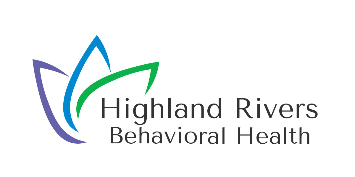 Highland Rivers Behavioral Health gets 0,000 grant for veterans suicide prevention in Cherokee, Pickens counties