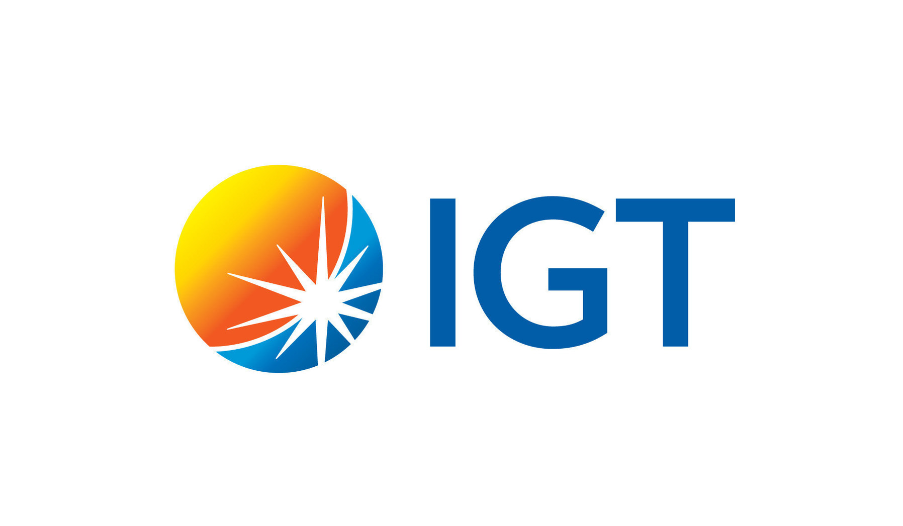 IGT PeakBarTop with Sports activities Betting Wins “Land-Primarily based Product of the Yr” at 2022 International Gaming Awards