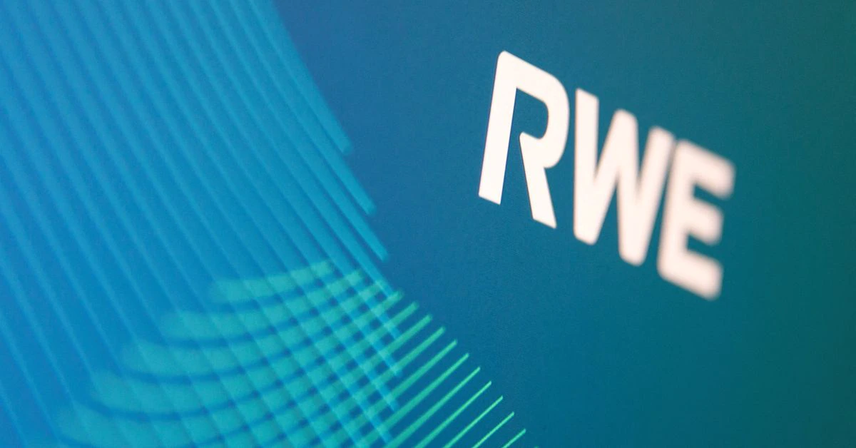 Germany’s RWE buys Con Edison renewable portfolio for .8 billion