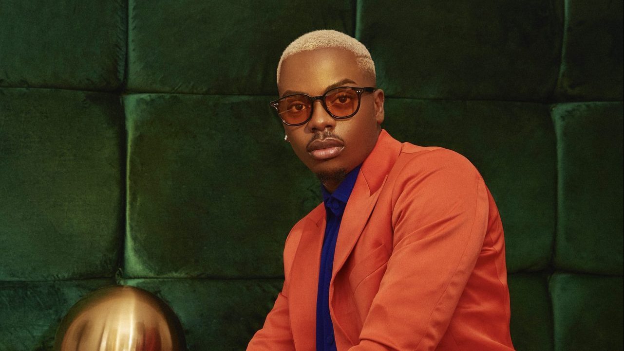 Enioluwa: The Genz Celebrity Paving The Means Via Magnificence And Vogue | The Guardian Nigeria Information