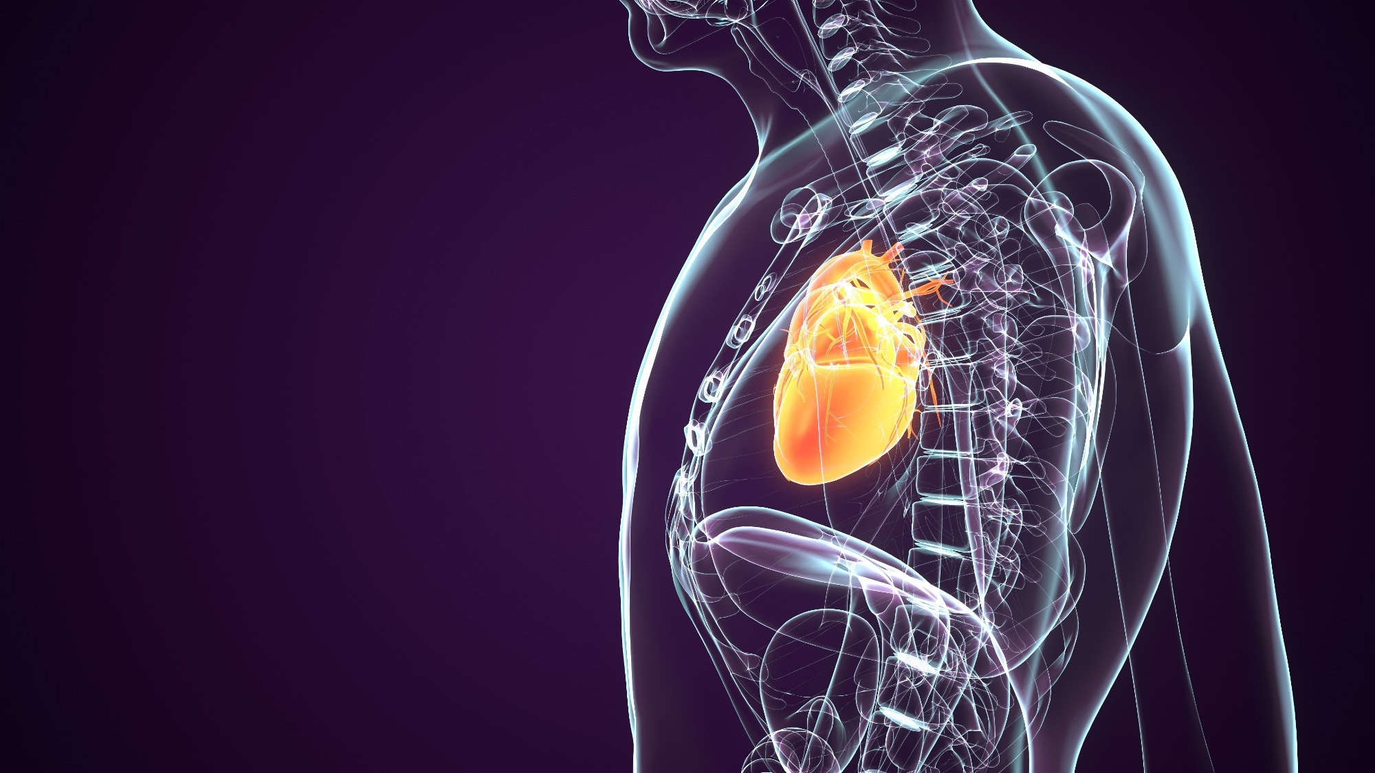 What’s the impression of COVID-19 and organophosphates on cardiac well being?