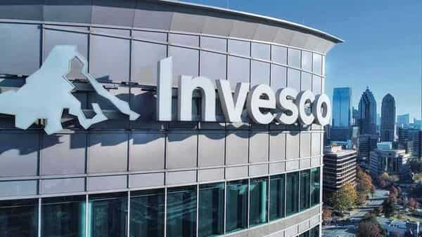 Invesco to promote 5.51% stake in Zee Leisure for 9.5 million