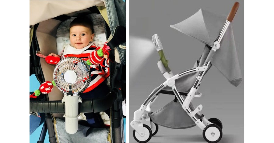 KidCo Acquires BuggyGear; Child Security & Journey Gear Firm Expands into Premium Stroller Equipment