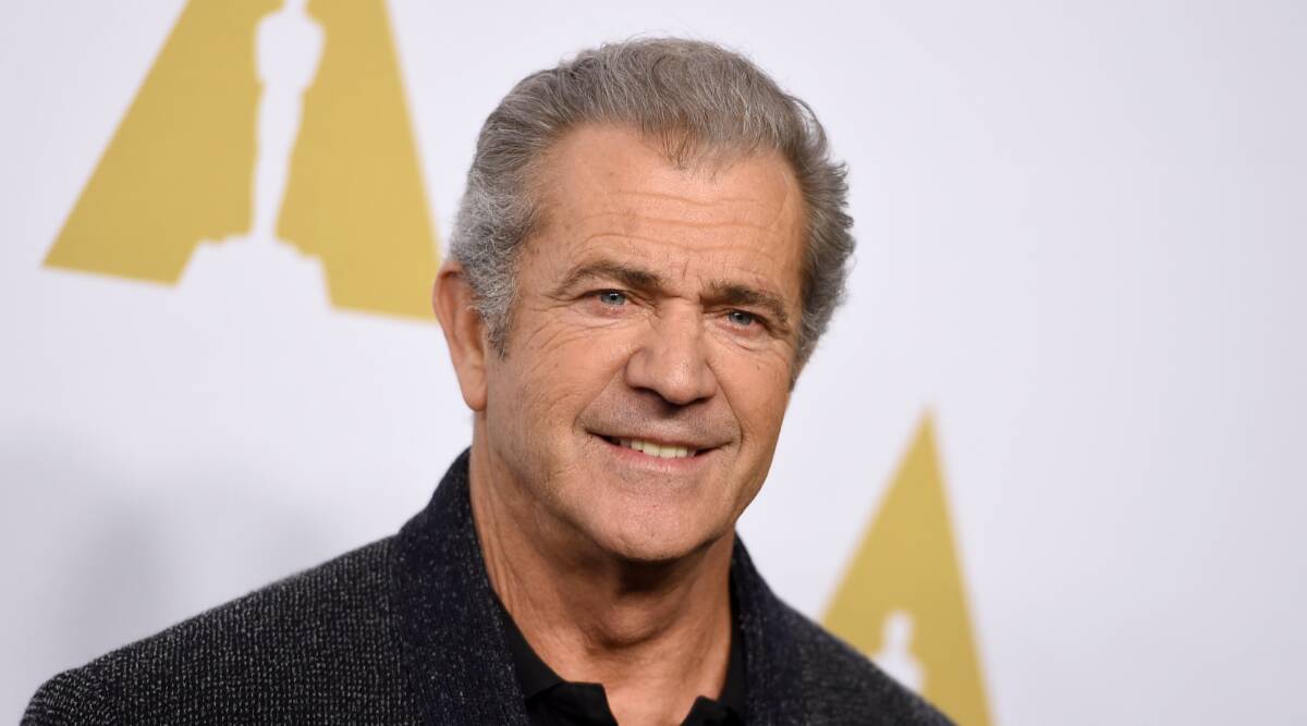 Mel Gibson can testify at Harvey Weinstein trial, choose says