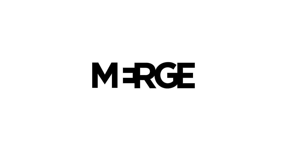 MERGE Takes Residence Silver Awards at MM+M