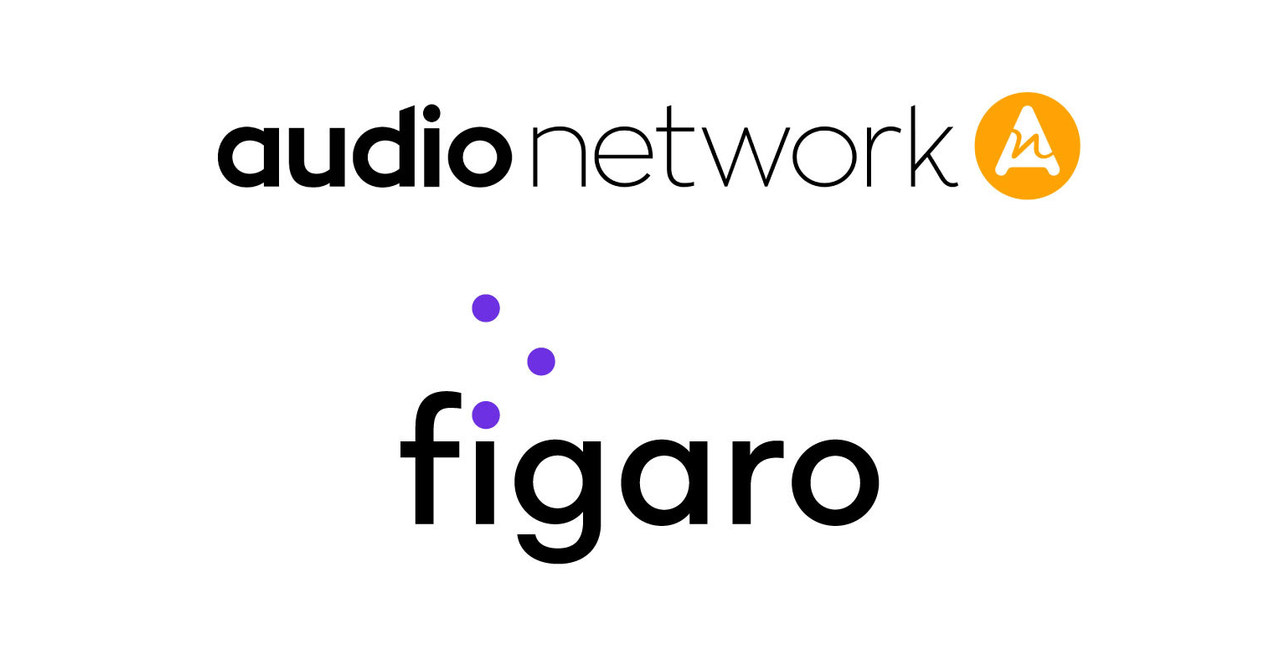 Audio Community Companions with Figaro to Assist Creatives Discover the Good Music for Sync