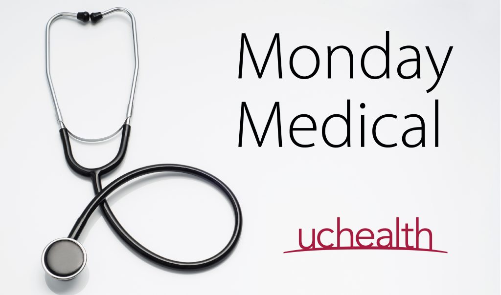 Monday Medical: Exercise, mental health important aspects of survivorship