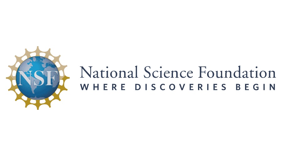 NSF Awards 48 Grants to HSIs This Year, Approximately  Million in Total