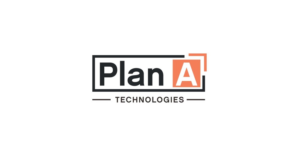 Plan A Applied sciences Wins Two Prestigious Tech Awards, Participates in This 12 months’s International Gaming Expo in Las Vegas