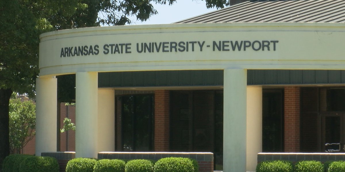 ASU-Newport holding Fall Competition occasion