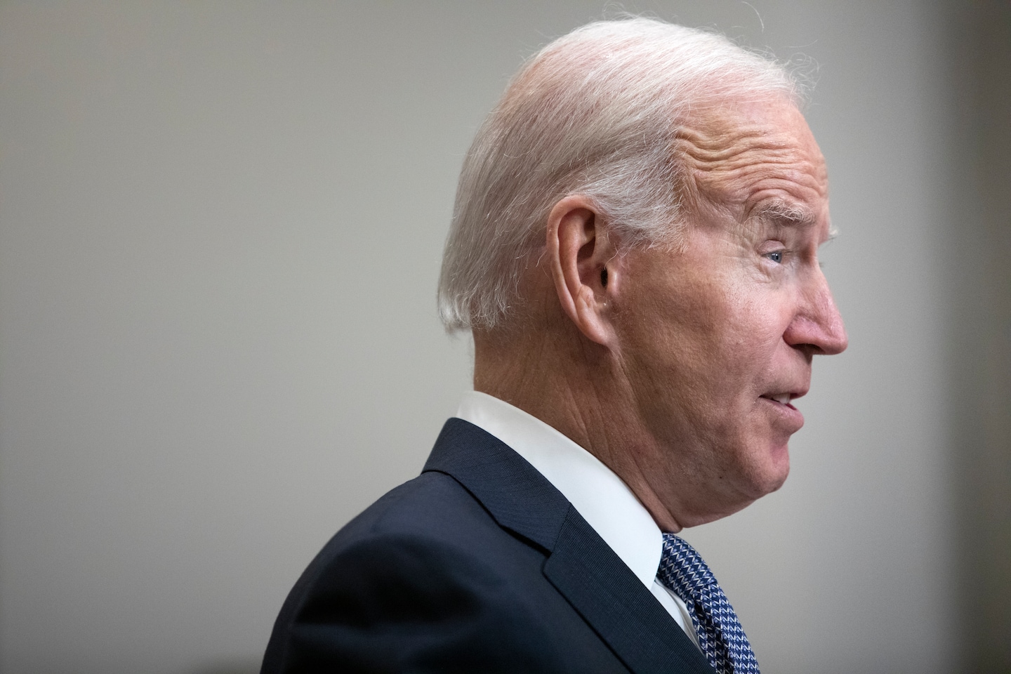 Submit Politics Now: Biden to present pep discuss to Democratic staffers as Election Day quickly approaches – The Washington Submit