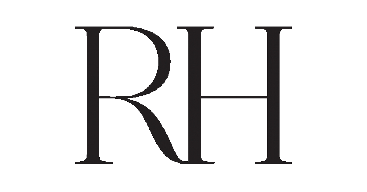 TD Financial institution Deepens Presence in House Furnishings Trade, Asserting New Financing Partnership with Luxurious Retailer RH