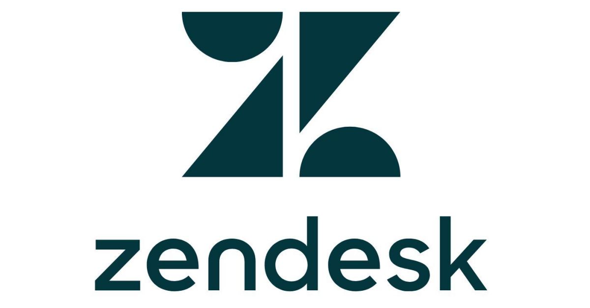 The Zendesk Basis Declares First Inaugural Influence Awards Recipients