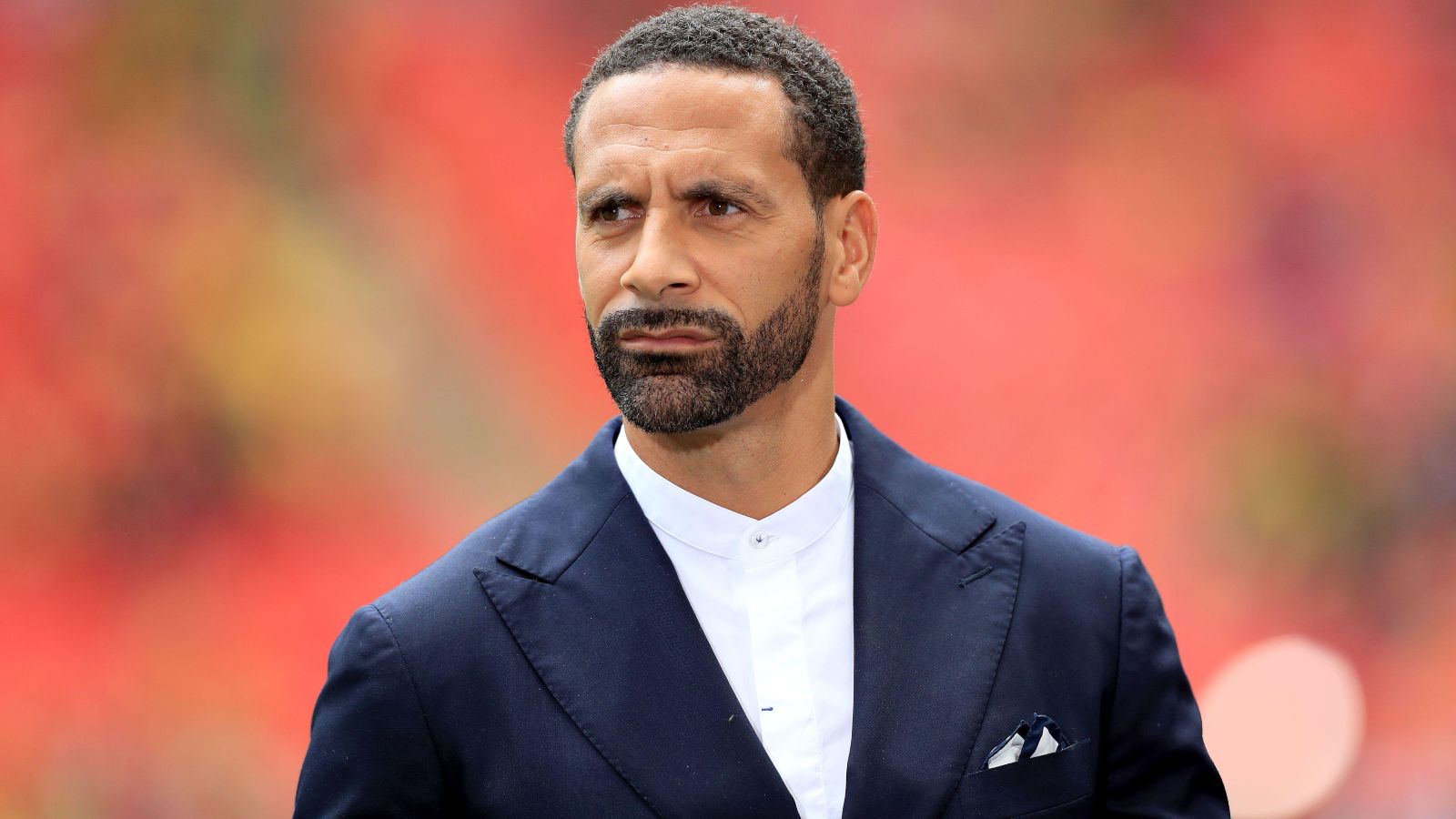 Ferdinand ‘not involved’ by one Purple Devils star regardless of destructive ‘highlights reel’ at Everton